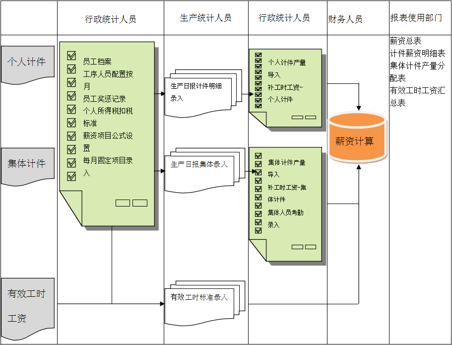 华体会体育(中国)hth·官方网站-登录入口软件