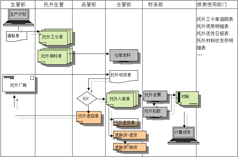 华体会体育(中国)hth·官方网站-登录入口华体会体育(中国)hth·官方网站-登录入口
