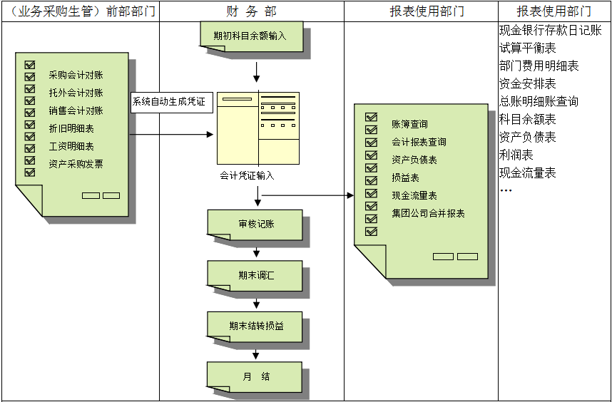 华体会体育(中国)hth·官方网站-登录入口华体会体育(中国)hth·官方网站-登录入口
