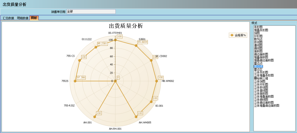 华体会体育(中国)hth·官方网站-登录入口华体会体育(中国)hth·官方网站-登录入口
的核心价值