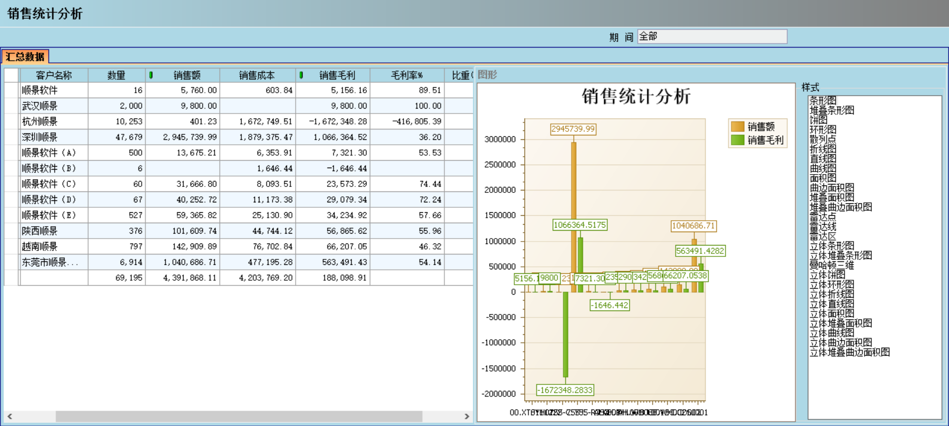 华体会体育(中国)hth·官方网站-登录入口华体会体育(中国)hth·官方网站-登录入口
对企业有哪些主要影响?
