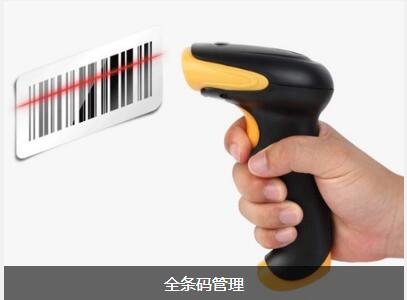 企业实施华体会体育(中国)hth·官方网站-登录入口的流程有哪些