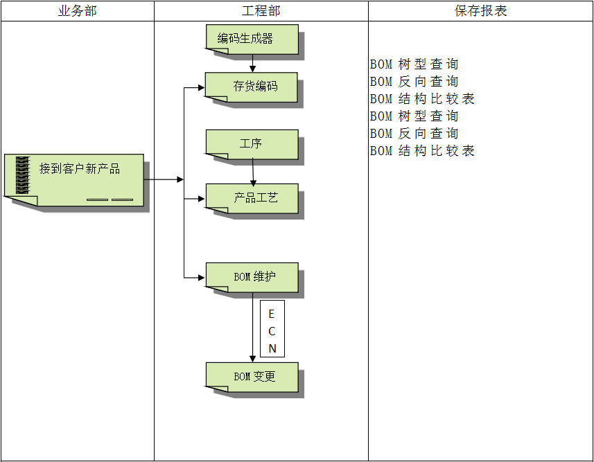 华体会体育(中国)hth·官方网站-登录入口华体会体育(中国)hth·官方网站-登录入口

