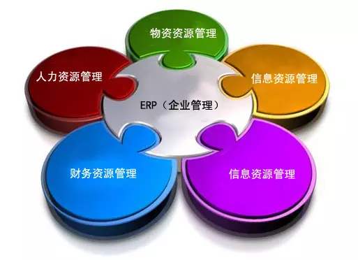 华体会体育(中国)hth·官方网站-登录入口华体会体育(中国)hth·官方网站-登录入口
