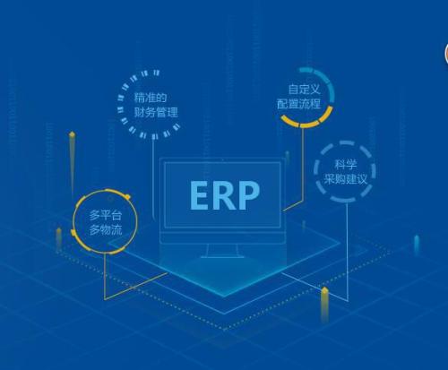 华体会体育(中国)hth·官方网站-登录入口软件