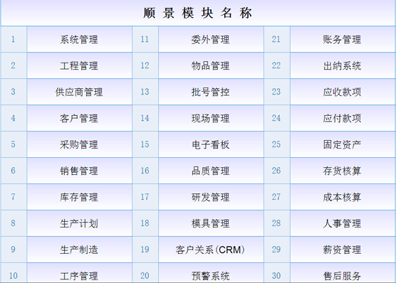 华体会体育(中国)hth·官方网站-登录入口华体会体育(中国)hth·官方网站-登录入口
