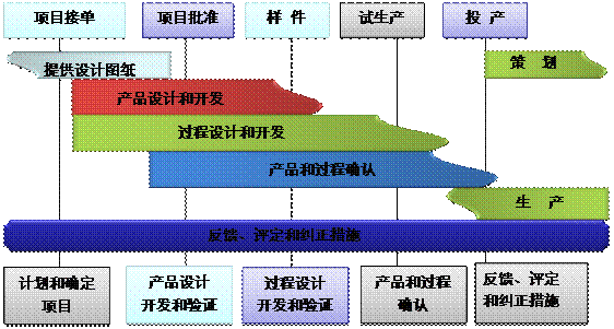 华体会体育(中国)hth·官方网站-登录入口 华体会体育(中国)hth·官方网站-登录入口