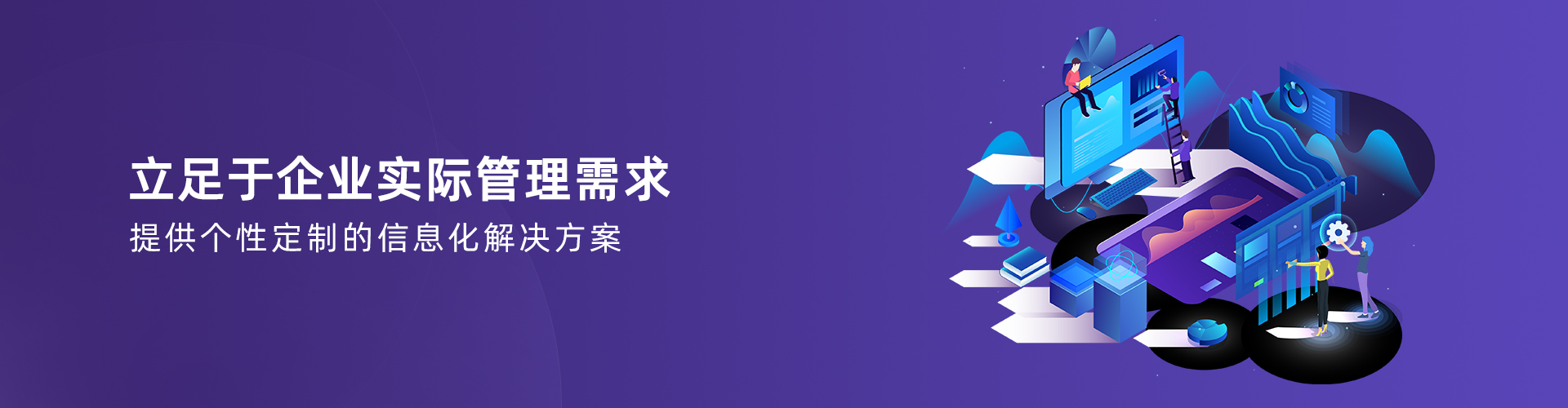 华体会体育(中国)hth·官方网站-登录入口
