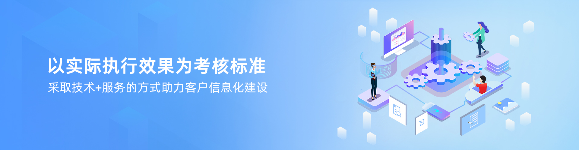 华体会体育(中国)hth·官方网站-登录入口
