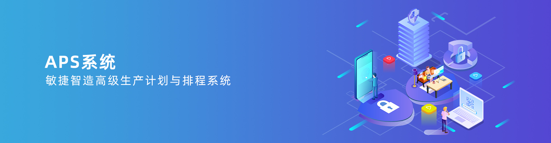 华体会体育(中国)hth·官方网站-登录入口
