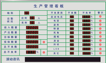 华体会体育(中国)hth·官方网站-登录入口软件