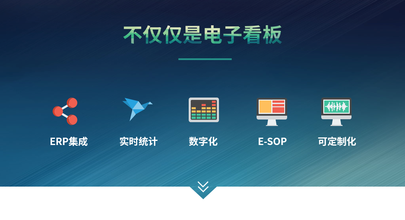 华体会体育(中国)hth·官方网站-登录入口华体会体育(中国)hth·官方网站-登录入口
