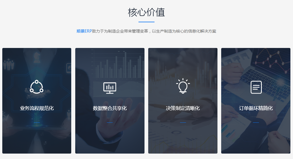 华体会体育(中国)hth·官方网站-登录入口