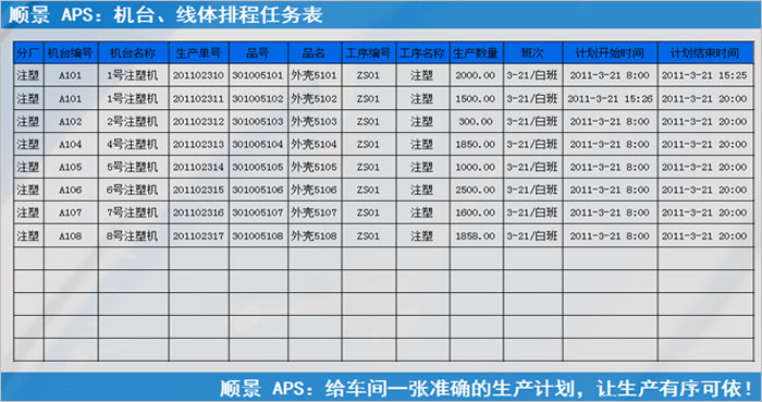 华体会体育(中国)hth·官方网站-登录入口 华体会体育(中国)hth·官方网站-登录入口