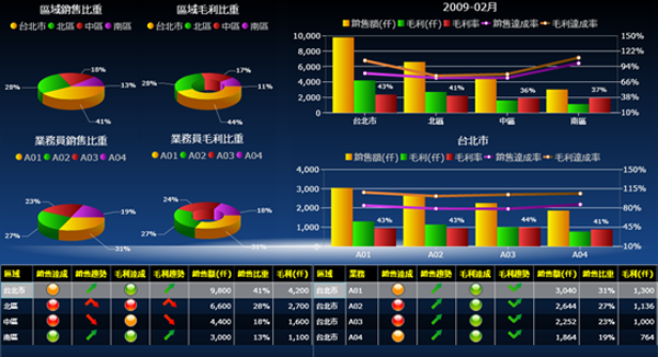 华体会体育(中国)hth·官方网站-登录入口