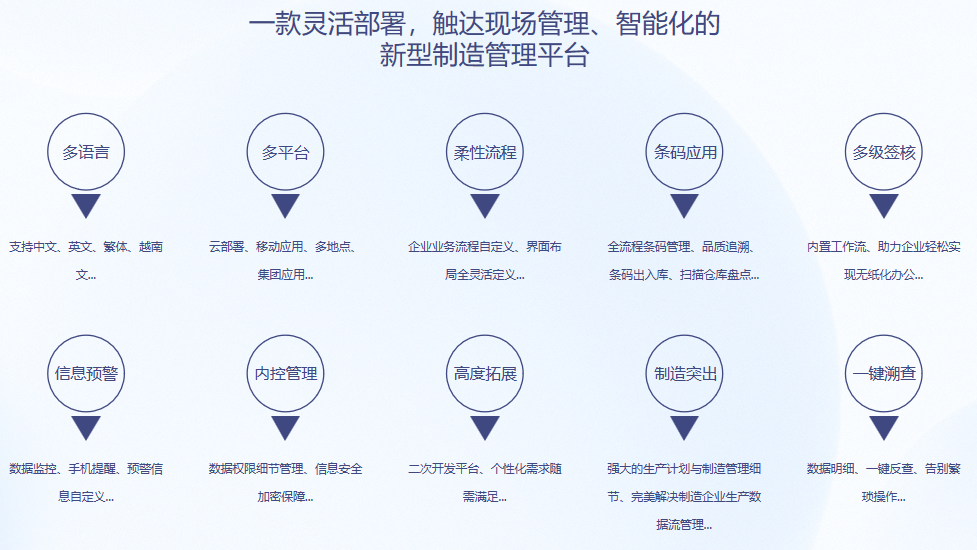 顺景S9 华体会体育(中国)hth·官方网站-登录入口华体会体育(中国)hth·官方网站-登录入口
